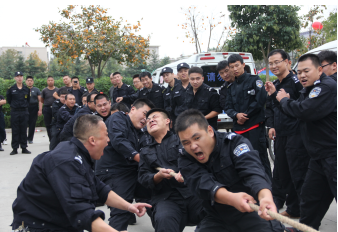 1447729110227595.png 1447729110227595.png