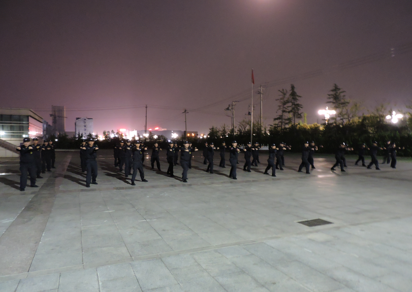 1461654940246572.png 66APXD[T31KL@AC86W(}HF5.png