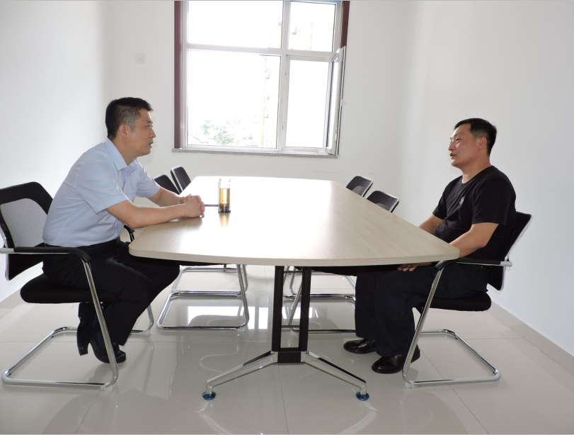 1465187241903280.png X2LAF9Q6(VLM1EPLN~%73FM.png