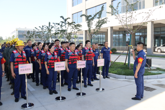 “以‘演’促防 以‘練’備戰(zhàn)”公司保稅區(qū)廠區(qū)開展2024年自然災(zāi)害（防臺風(fēng)、防汛）處置演練活動655.png