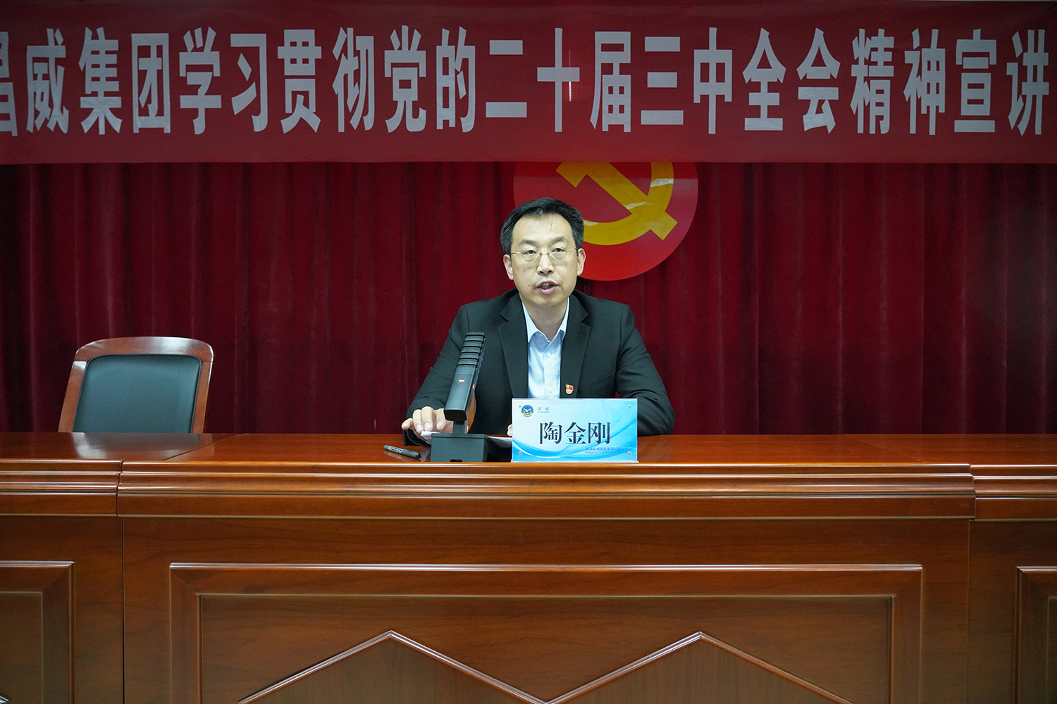 1730342026992398.jpg 2 - 副本.jpg