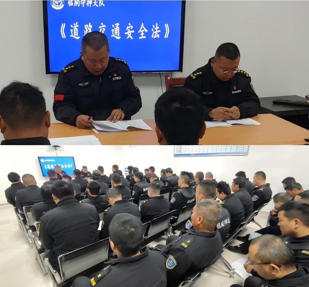 1737861483921181.png 2.png