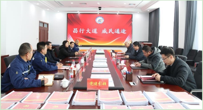 1741574558582133.png 1.png