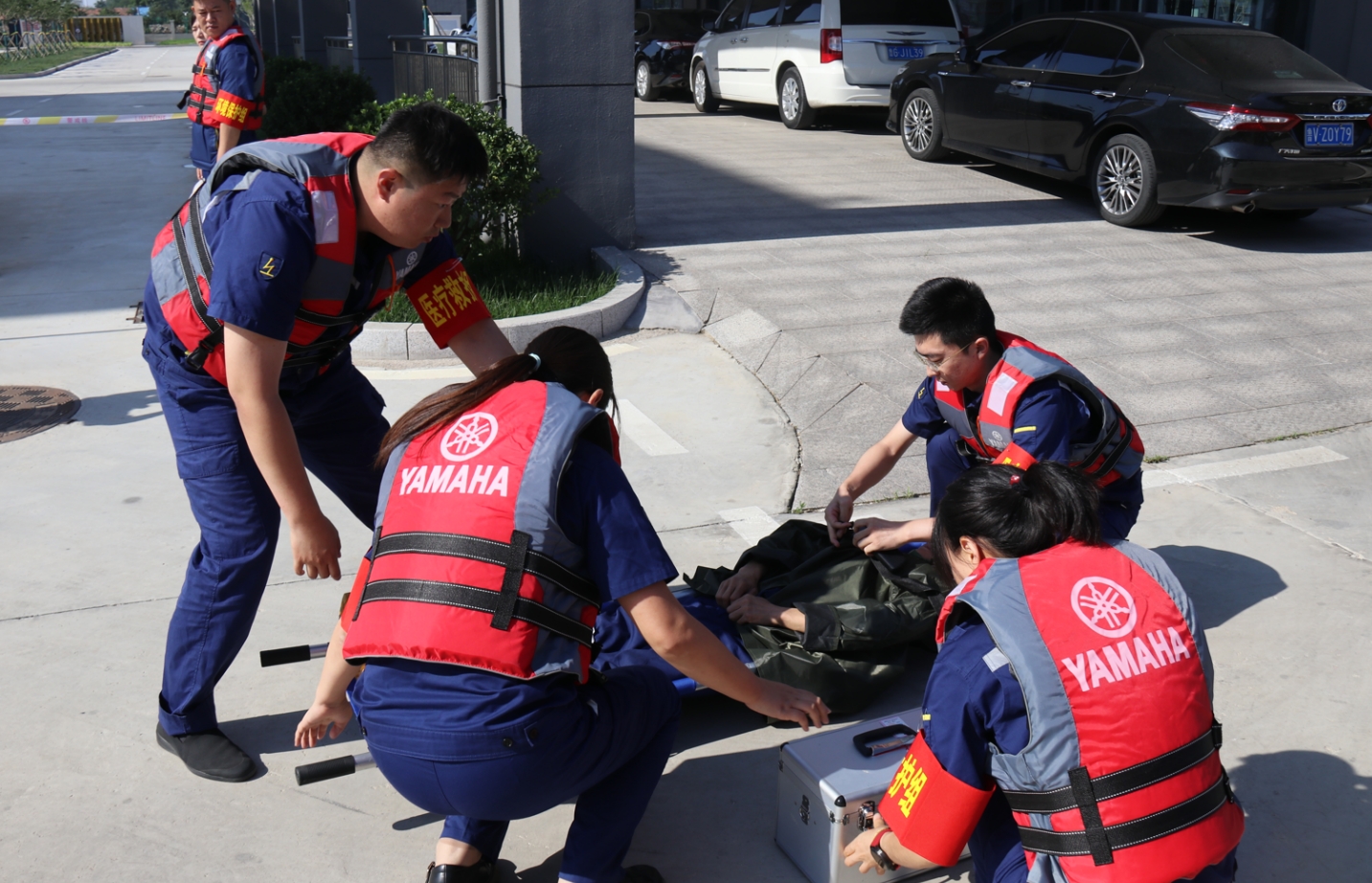 1741658186525547.png 6.png