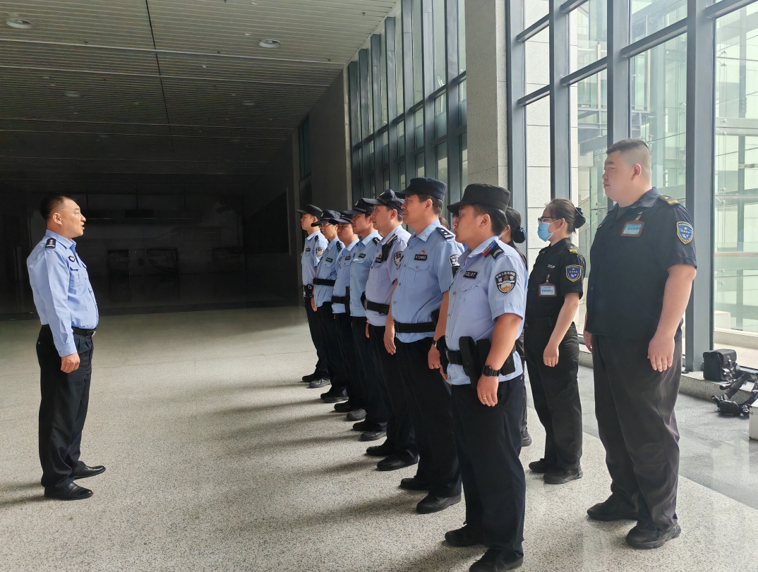 1752135574655115.png 1.png