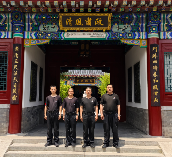 1755586380259051.png 1.png