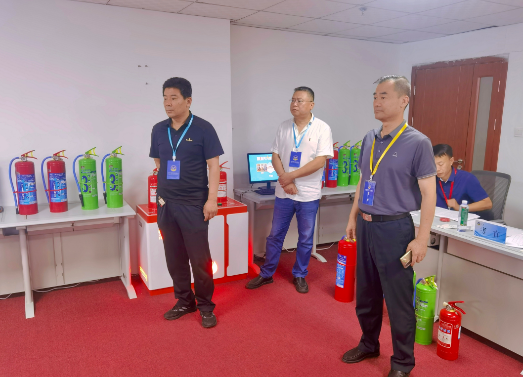 1755586546246572.png 2.png