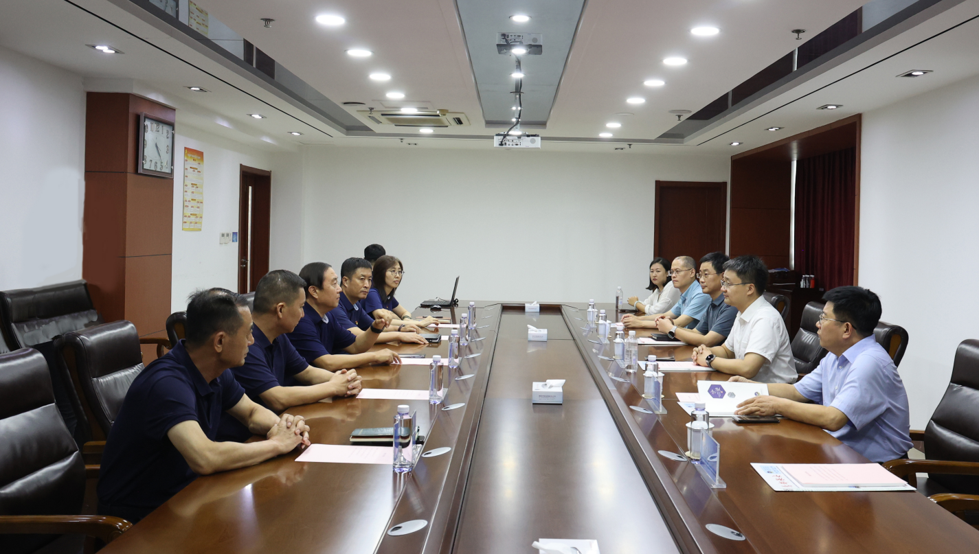 1757315317559241.png 2.png