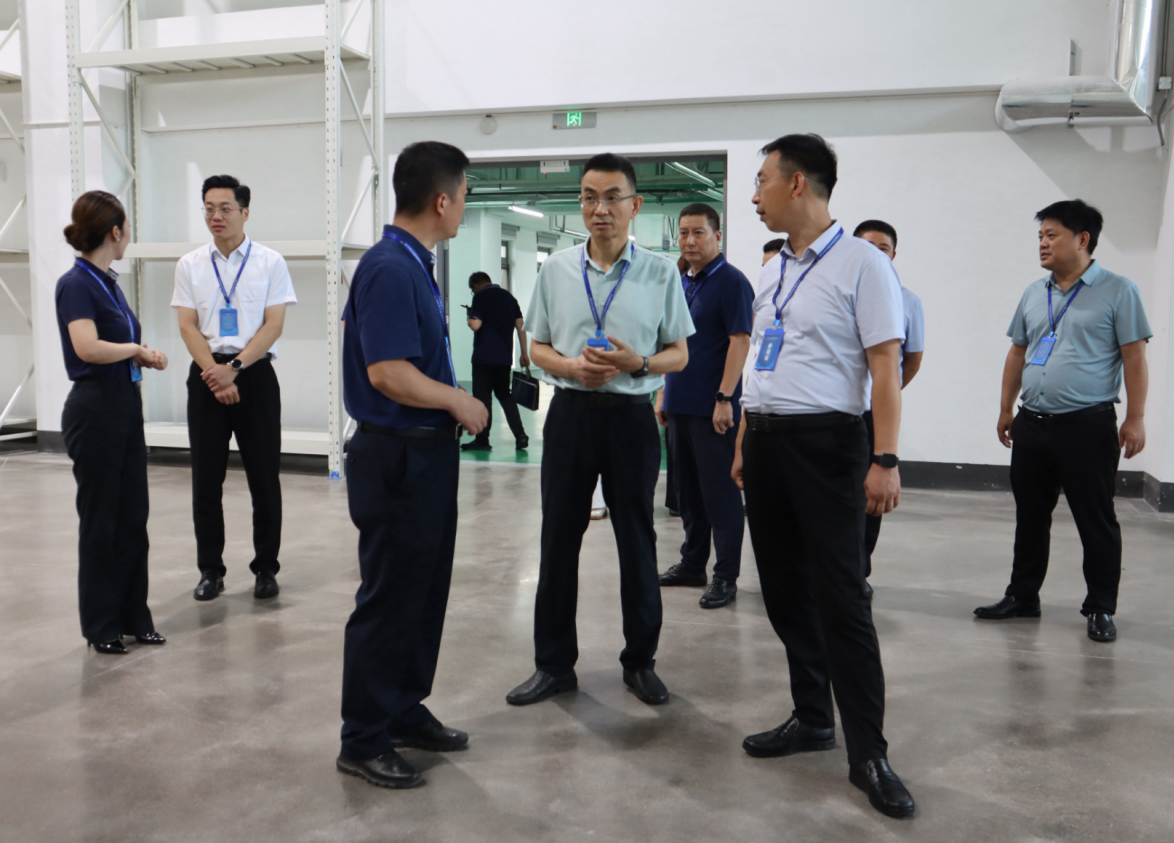 1758004543828490.png 02.png