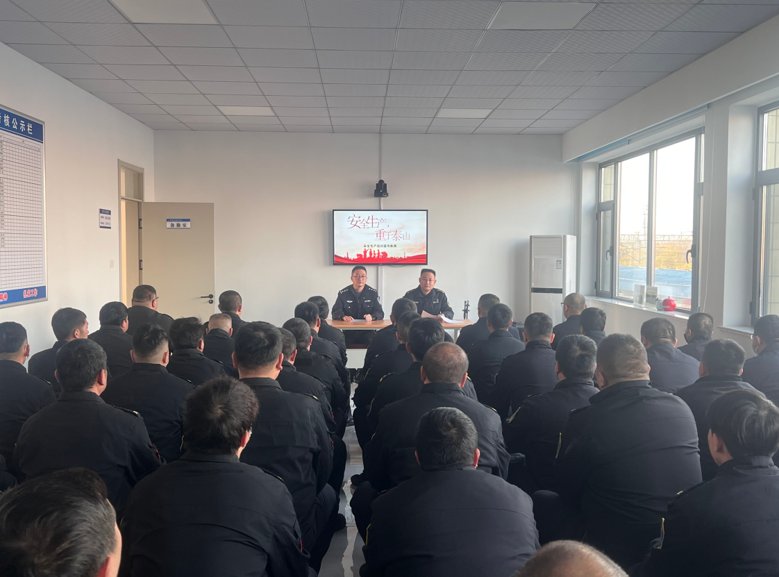 1766023209932455.png 1.png