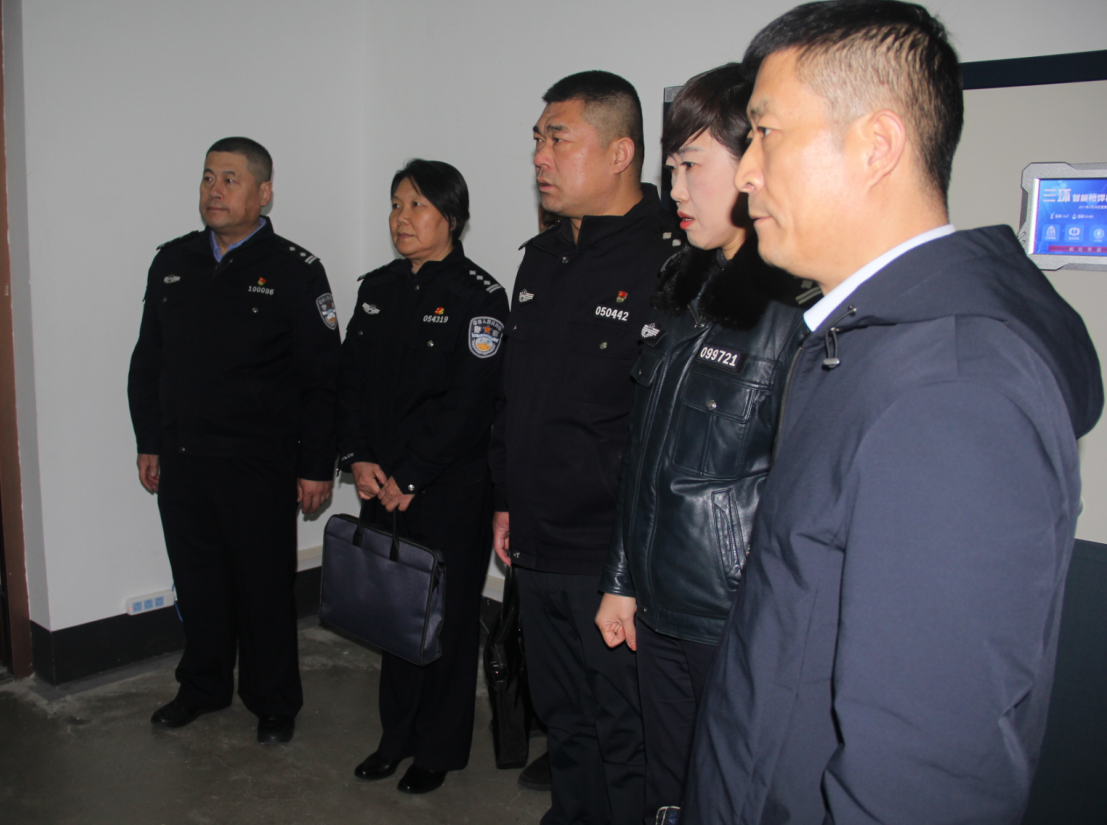 1768456633104700.png 2.png